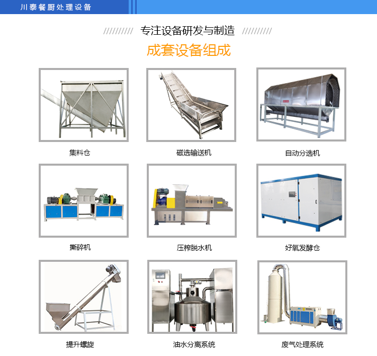 餐廚垃圾處理設備2_03.jpg